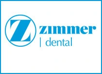 Public Auction - Swiss Precision Medical Mfg.