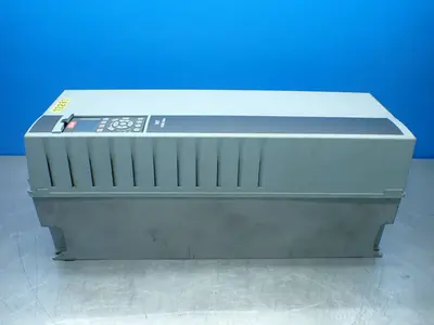 USED DANFOSS 131B4263