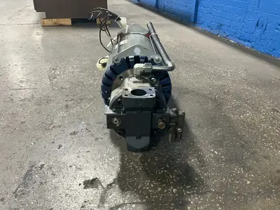 Used REXROTH R902505152 Pumps Ohio US | HGR 24 #1293726