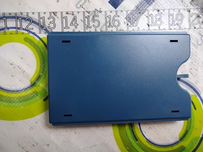 USED NATIONAL INSTRUMENTS NI PXI