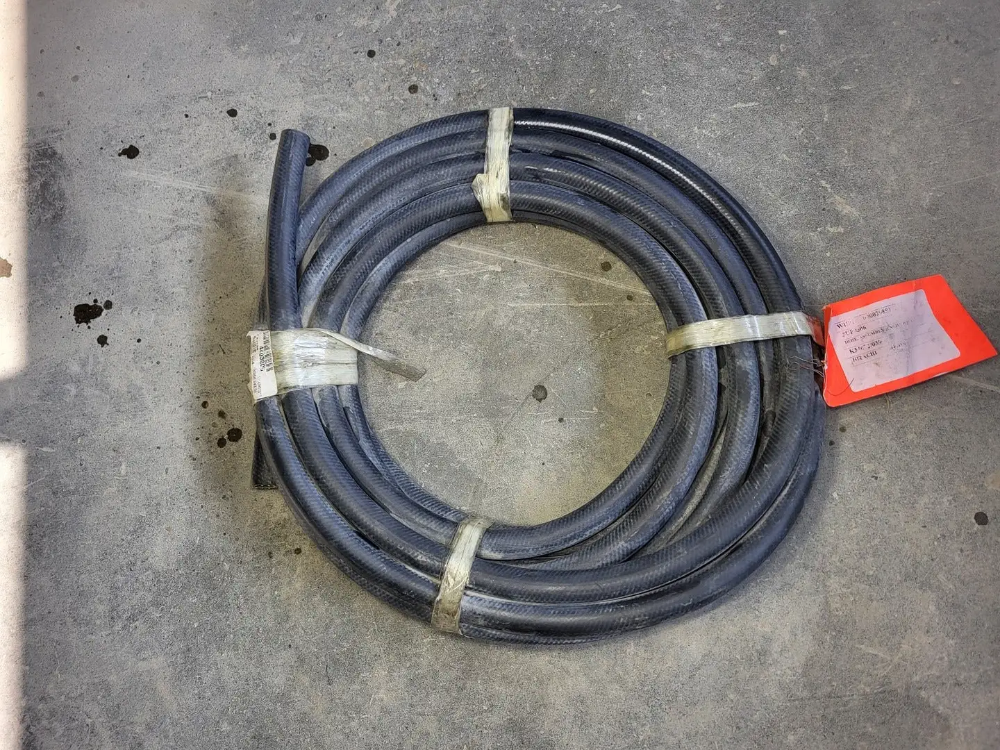 NEW HITACHI 4403000