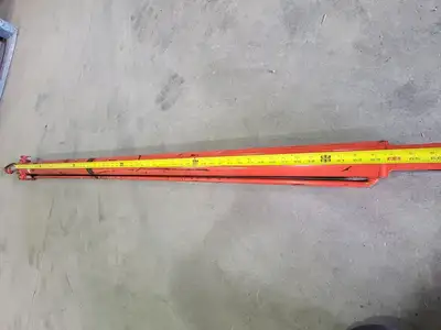 USED SANDVIK 55151490