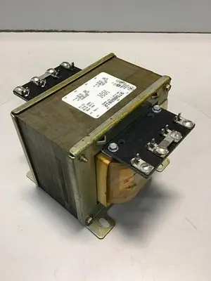 USED GENERAL ELECTRIC / GE 9T58B2812
