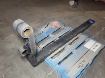 USED CATERPILLAR 317-5424