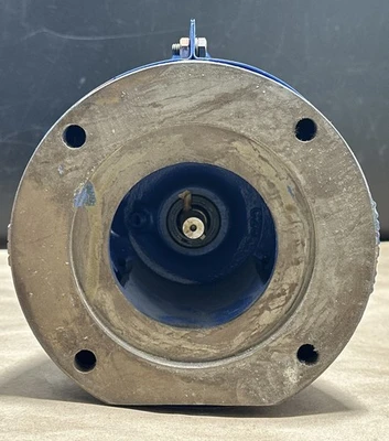USED Sumitomo CNVJS-6105DAY-165