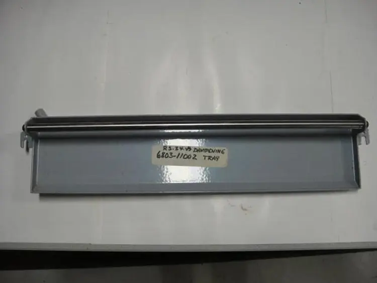 New | in-Stock HAMADA 6803-11002 Misc Printing Equipment North Carolina US | BROOKS PRINTING EQUIPMENT #1138692
