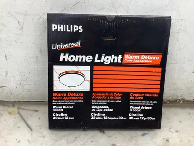 Used _UNKNOWN_ _UNKNOWN_ Lighting Michigan US | Miedema Asset Management Group #1423400