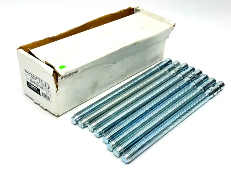 New | in-Stock Power Fasteners 9642SD1 Misc Fasteners Michigan US | Maverick Industrial Sales #1483117
