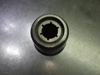 Used NIKKEN _UNKNOWN_ BT Holders Michigan US | Superior Machine & Tool Inc #1125189