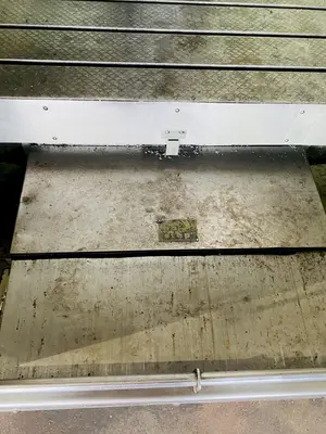 USED FADAL 3016