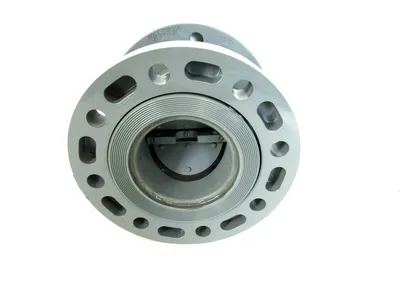 NEW SPEARS 5423-040C BUTTERFLY VALVE 4" 5423040C