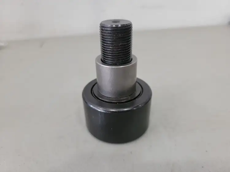 New | in-Stock MCGILL BCFE 2-1/2 SB Bearings British Columbia CA | Lenmark #261261