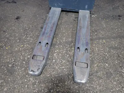 Used NISSAN EWPN45 Pallet Jacks Ohio US | HGR 24 #743410