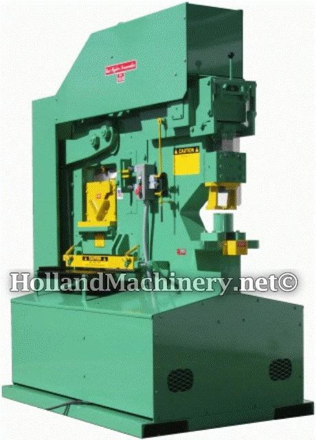 NEW UNIHYDRO 135-24  CAPACITY 135 TONS
