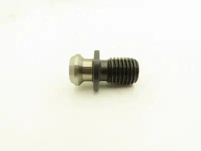 Lyndex Corp C50-STD Pull Stud Retention Knob CAT 50 Replacement Lot of 4