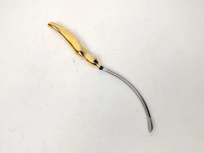 USED Snowden Pencer 88-5084