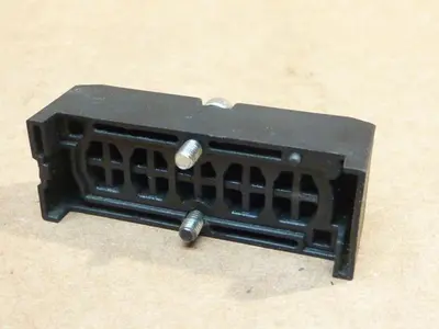 USED REXROTH 2518-1-0060-1