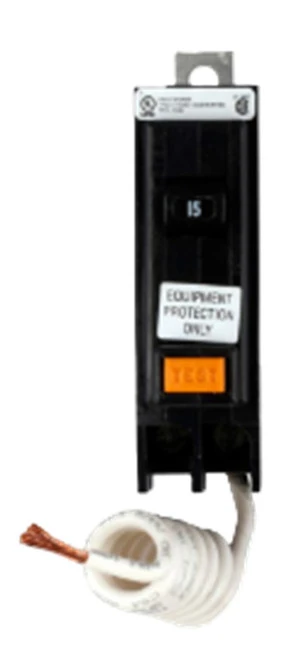 Eaton QBHGFEP1015 [New]