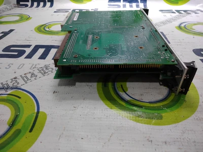 USED RADISYS EPC-9 61-0651-40 61-0913-31