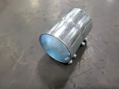 NEW EATON 465
