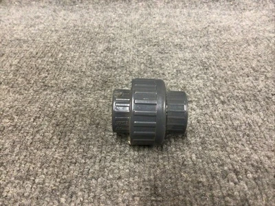 New | in-Stock Spears 898-005 Valves/Fittings | Davliegogo LLC #1709086