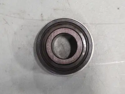 Insert Ball Bearing ER20, 1-1/4"