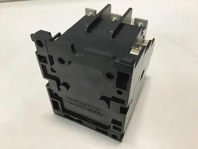 USED MITSUBISHI S-K80