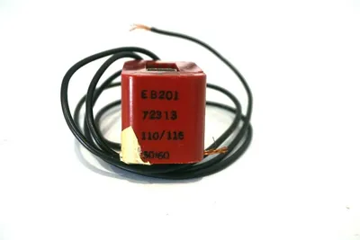 NEW NAMCO EB201-72313 COIL EB20172313