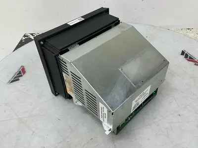 USED COLEMAN 80AA-11011-000-0-00