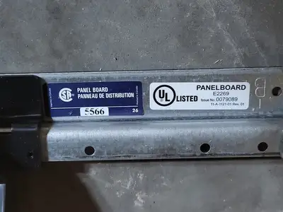NEW SIEMENS P1C15BL040ATST