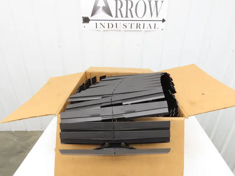 New | in-Stock RYSON _UNKNOWN_ Conveyor Parts Indiana US | Arrow Industrial #829140