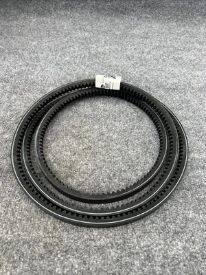 New | in-Stock Gates BX97 Spindle Belts California US | Davliegogo LLC #1707060