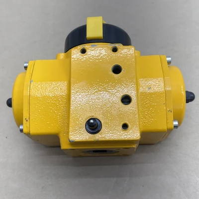 NEW Emerson QA0040.UAO4A.14DA1