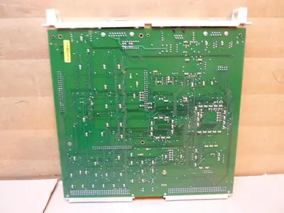 NEW ABB 3HNE 00001-1/08