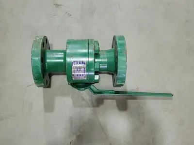 USED MERIDIAN FB2-R30R36N
