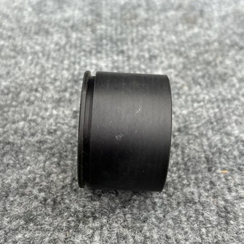 New | in-Stock TFS Does Not Apply Film Winders California US | Davliegogo LLC #1707752