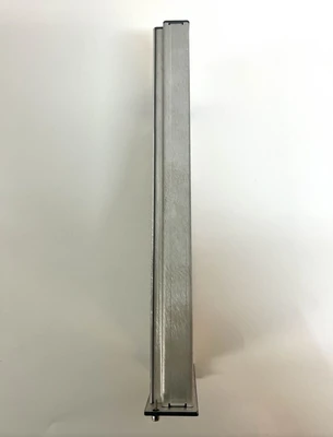 Corning MobileAccess Power Supply module P.S. Unit 706000501 RIU-IM (9985)M