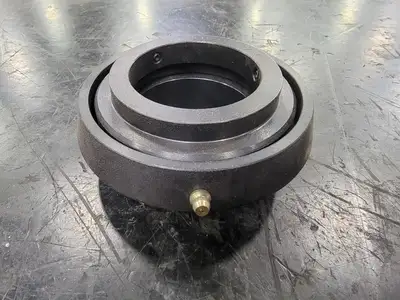 NEW SKF TER 515/2-7/16 C