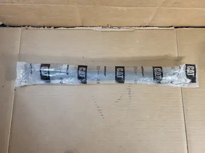 NEW CATERPILLAR 114-1399