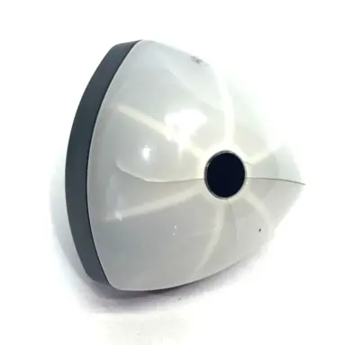 Used Balluff BNI00E0 Light Sources / LED Michigan US | Maverick Industrial Sales #1414195