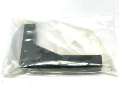 New | in-Stock MiSUMi RQDB50-80 Misc Fasteners Michigan US | Maverick Industrial Sales #1473752
