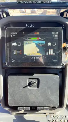 Used 2024 CATERPILLAR D4 LGP Crawler Dozers North Carolina US | National Equipment Dealers #1422364