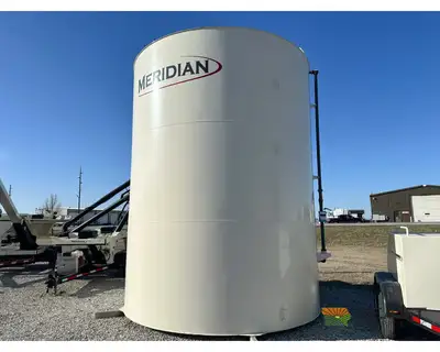 Used MERIDIAN _UNKNOWN_ Stationary Fuel Tanks Iowa US | Keast Enterprises #1360413