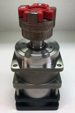 USED Thomson Micron AT014-050-SO
