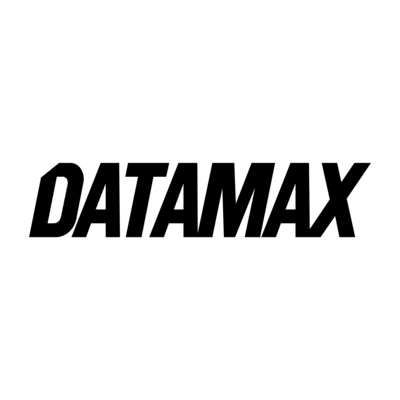 DATAMAX