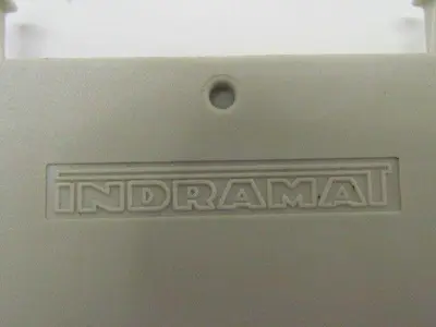 Indramat DSM2.1-E11-01.RS  Memory Card Module