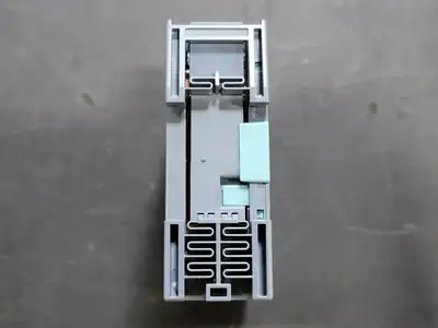 NEW SIEMENS 6EP1964-2BA00