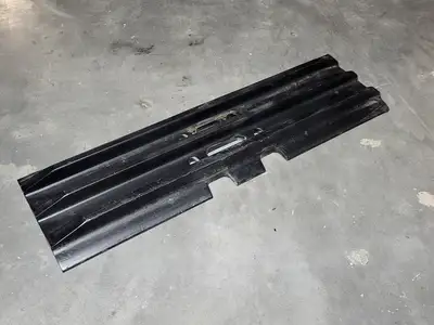 NEW HITACHI 4409428