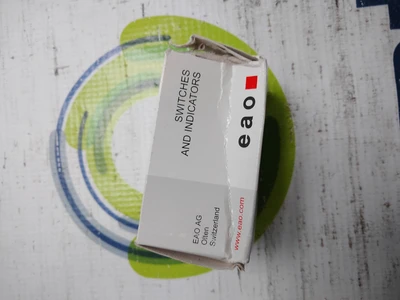NEW EAO 704.075.2
