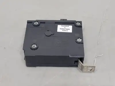 USED CUTLER-HAMMER BA115